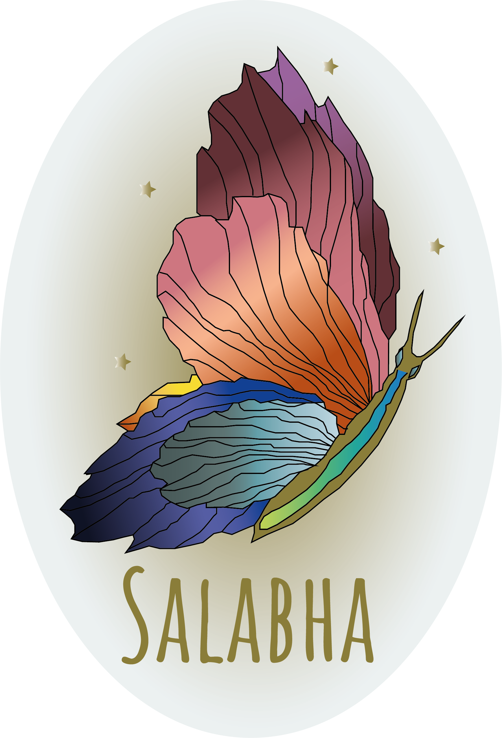 Ayurveda et vitalité quotidienne